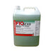 F10SCXD Veterinary Disinfectant 5l