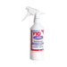 F10 Disinf Odour Eliminator 500ml