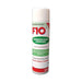 F10 Disinfectant Aerosol 500ml
