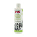 F10 Germicidal Shampoo 250ml