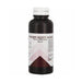 Fams Mist Alba Suspension 100ml - Med365