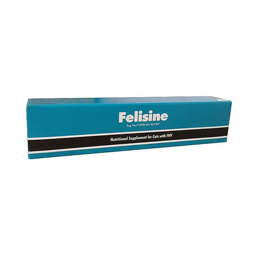 Felisine 60g