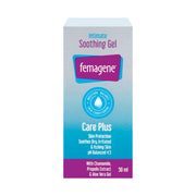 Femagene Intimate Soothing Gel 50ml