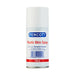 Fencott Plastic Skin Spray 150ml