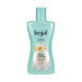 Fenjal Classic Body Lotion 200ml