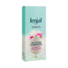 Fenjal Intensive Foam Bath Oil 200ml