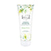 Fenjal Summer Dreams Shower Creme 200ml