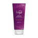 Fenjal Touch of Purple Shower Gel 200ml