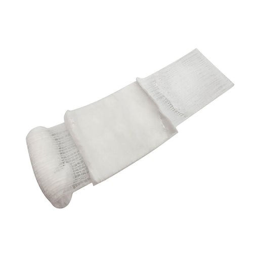 First Aid Dressing No 6 - Pad Size 150mm X 1.70m