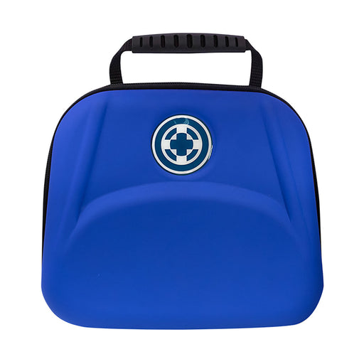 First Aid Kit - Home & Travel Elegance Range