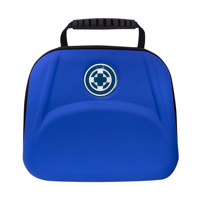 First Aid Kit - Home & Travel Elegance Range