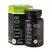Flexor Joint & Mobility Support 60 Capsules
