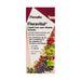 Floradix Floravital Tonic 250ml