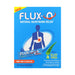 Flux-O Natural Heartburn Relief 10ml x 12 Sachets
