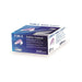 Fora Lancets Safety 30g 1.6mm 100 Pack