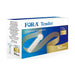 Fora Tender Lancet Sterile 33g 50 Lancets