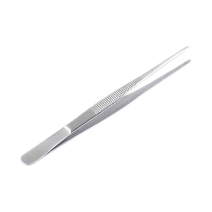 Forceps Dissecting Plain 16cm