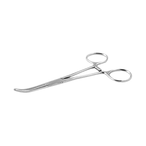Forceps Mosquito Artery Curved 12.5cm