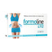 Formoline L112 64 Tablets