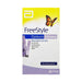 Freestyle Optium B Ketone Strips 50 Pack