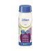Fresenius Diben Forest Berry 200ml
