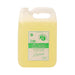 G-Cide Surface Disinfect Lemon 5l