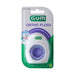 G.U.M Ortho Floss 50m