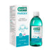 G.U.M Paroex Mouthrinse 0.06% 500ml