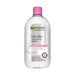 Garnier Micellar Cleansing Water Sensitive 700ml