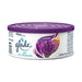 Glade Mini Gel Air Freshener Lavender 70g