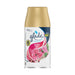 Glade Spray Refill Blooming Peony 269ml