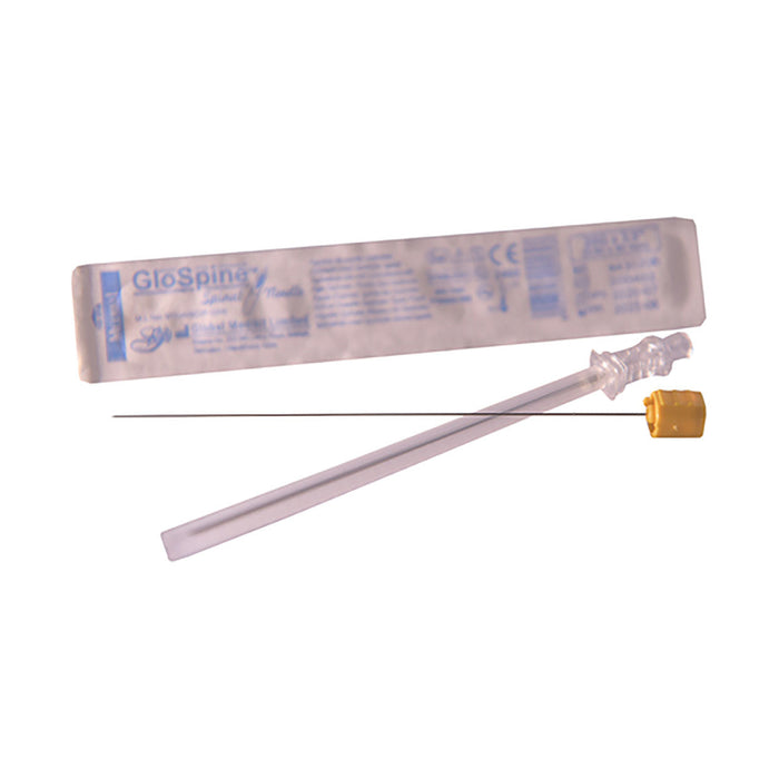 Glospine Spinal Needle 20g x 90mm