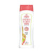 Glyco-Lemon Shampoo Grapefruit & Lime 400ml