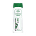 Glyco-Lemon Family Shampoo Aloe Vera 400ml