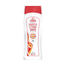 Glyco-Lemon Shampoo Smooth & Shine with Henna 400ml