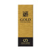 Gold Series Perfume Gold 100ml