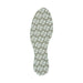 Green Cross Innersole Soft Mens #8