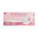 Gynaguard Pantyliners Fragrance Free 20 Pack