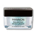 Hannon Balancing Moisturiser 50ml