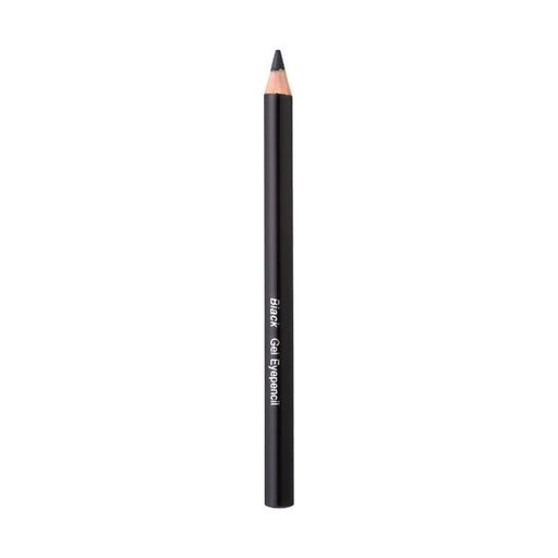 Hannon Eyepencil Black Gel