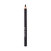 Hannon Eyepencil Black Gel