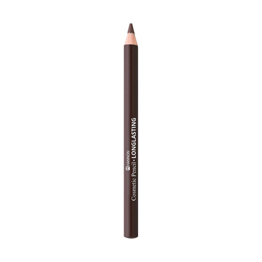 Hannon Eyepencil Brown Gel