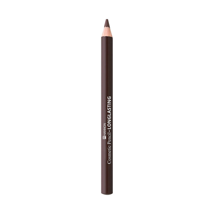 Hannon Eyepencil Brown Gel