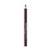 Hannon Eyepencil Brown Gel