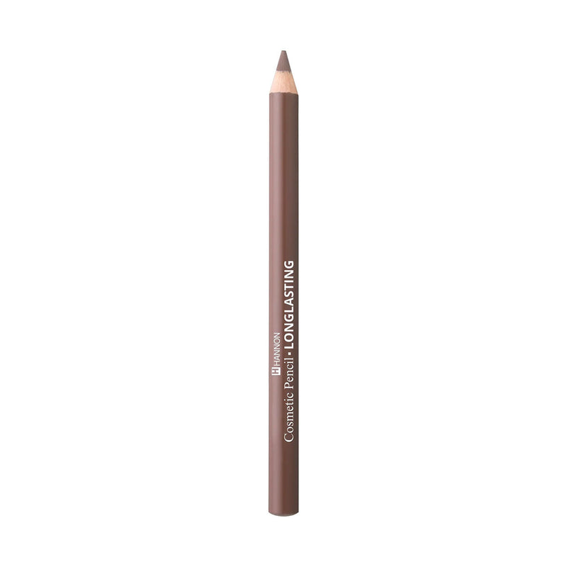 Hannon Eyepencil Pencil Taupe Gel