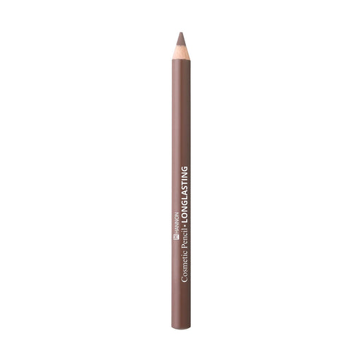 Hannon Eyepencil Pencil Taupe Gel