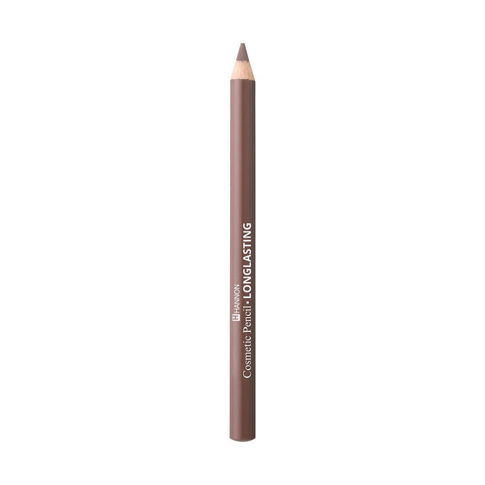 Hannon Eyepencil Pencil Taupe Gel