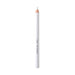 Hannon Eyepencil White Gel