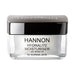 Hannon Hydralite Moisturiser 50ml