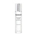Hannon Lightening Serum For Pigment 50ml